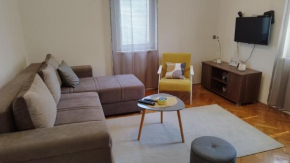 Apartman ROMA
